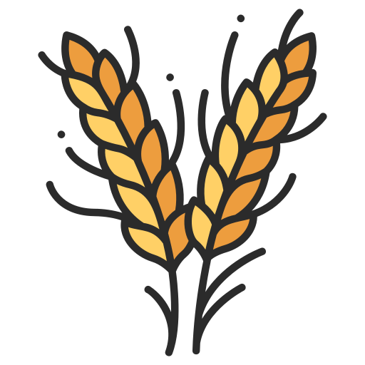 Crop Information