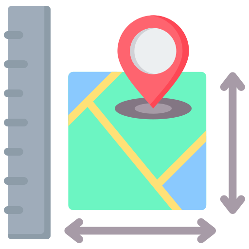 Land Calculator