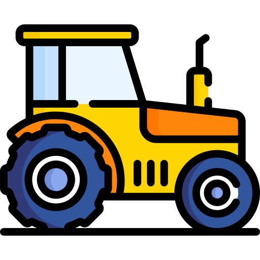 Tractor Prices